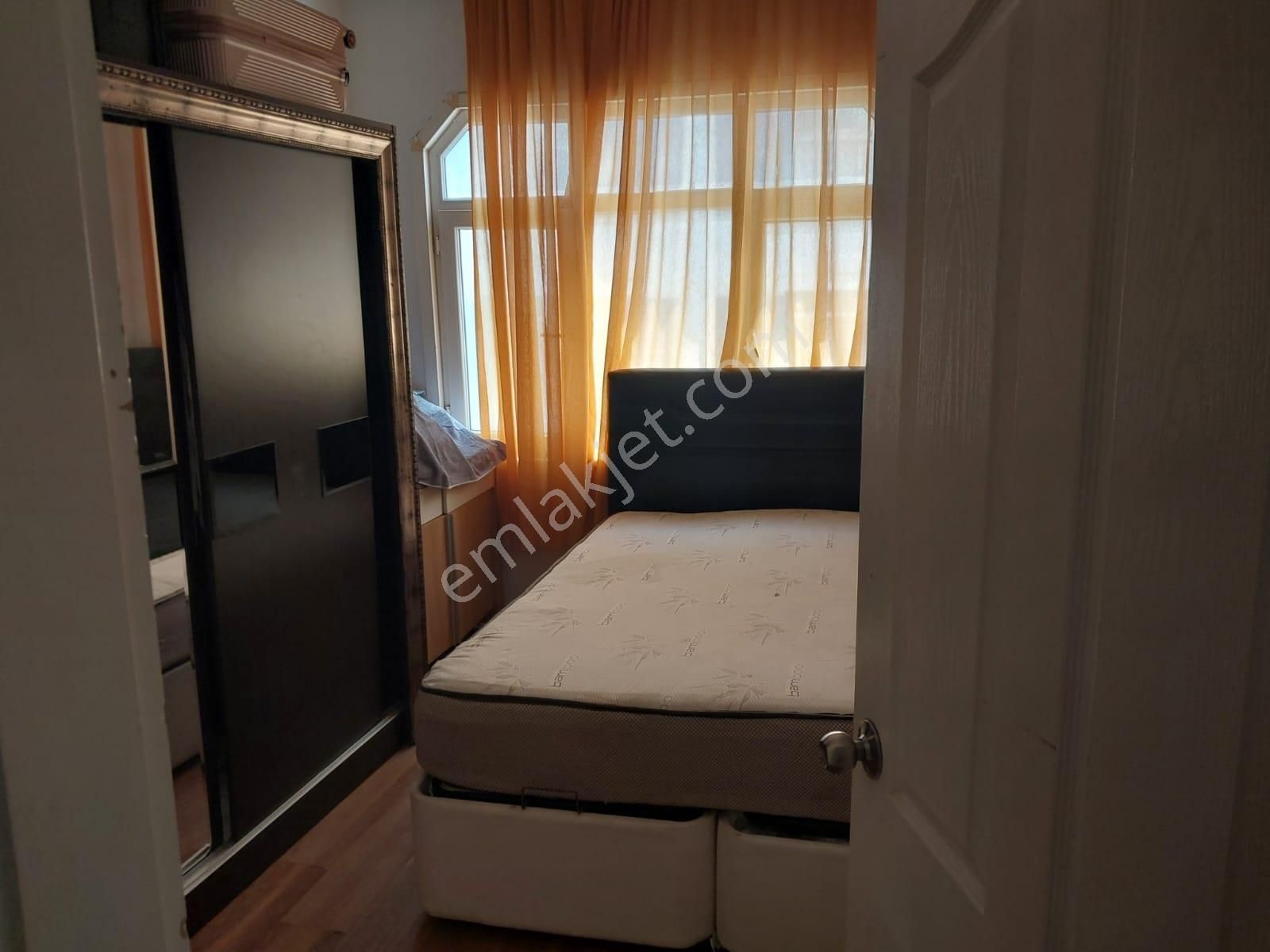 Wen Kademden Büyükçekmece Mimarsinanda Satılık 1+1 Daire - Görsel 13