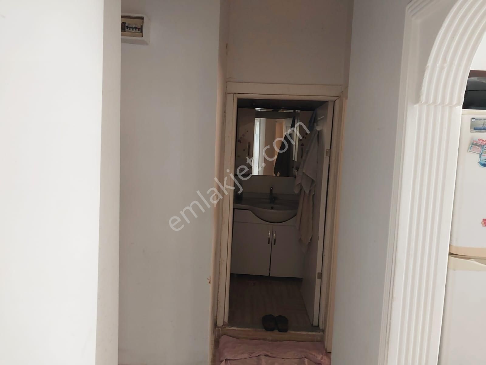 Wen Kademden Büyükçekmece Mimarsinanda Satılık 1+1 Daire - Görsel 5