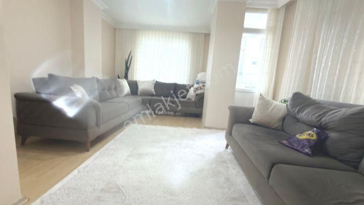 Mevlana  Mahallesinde 3+1 ,,120 M2 Arakat,kredide Sınır Yok - Görsel 3