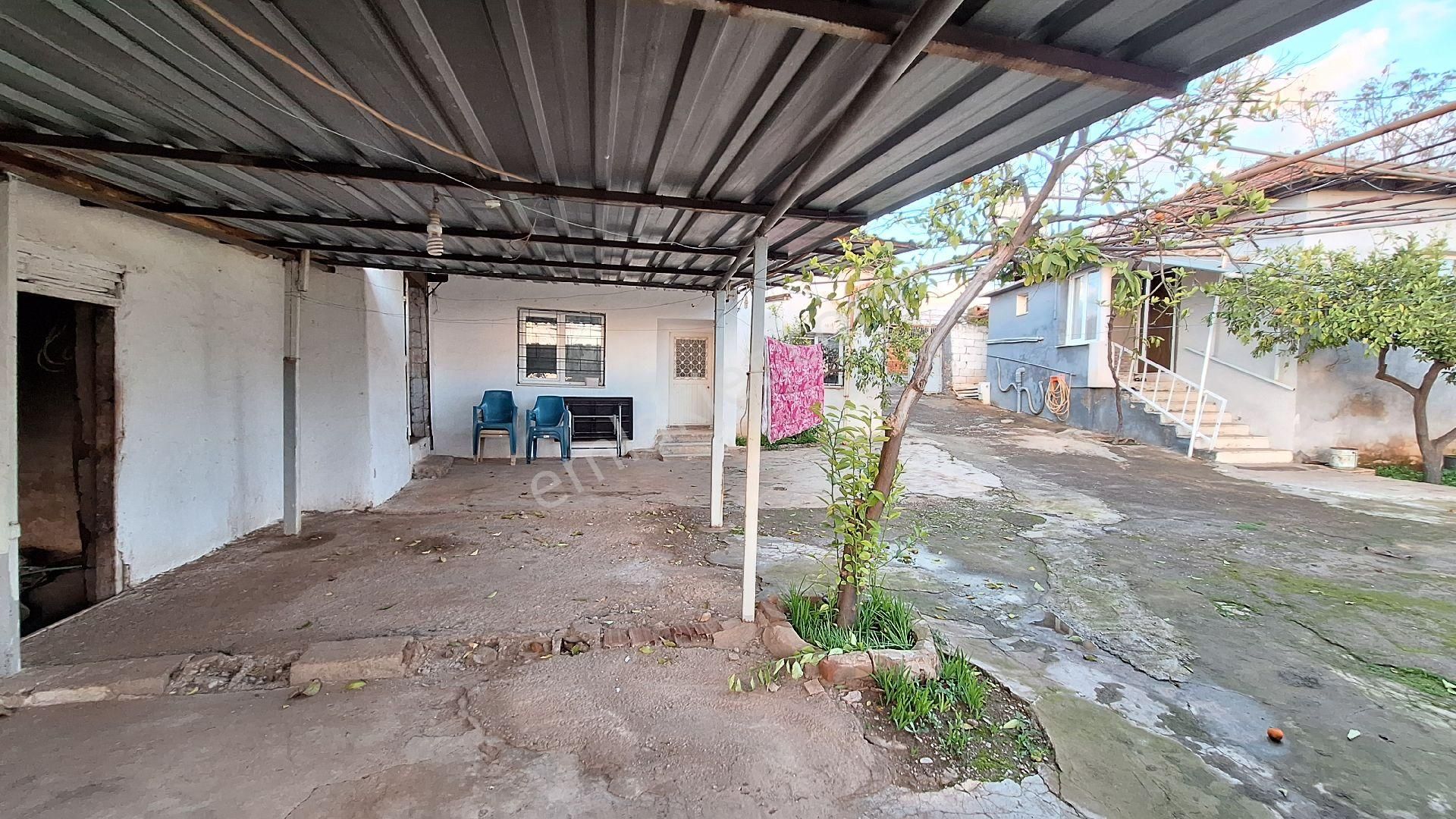 Yazıbaşı Mahelsinde Satılık - Görsel 4