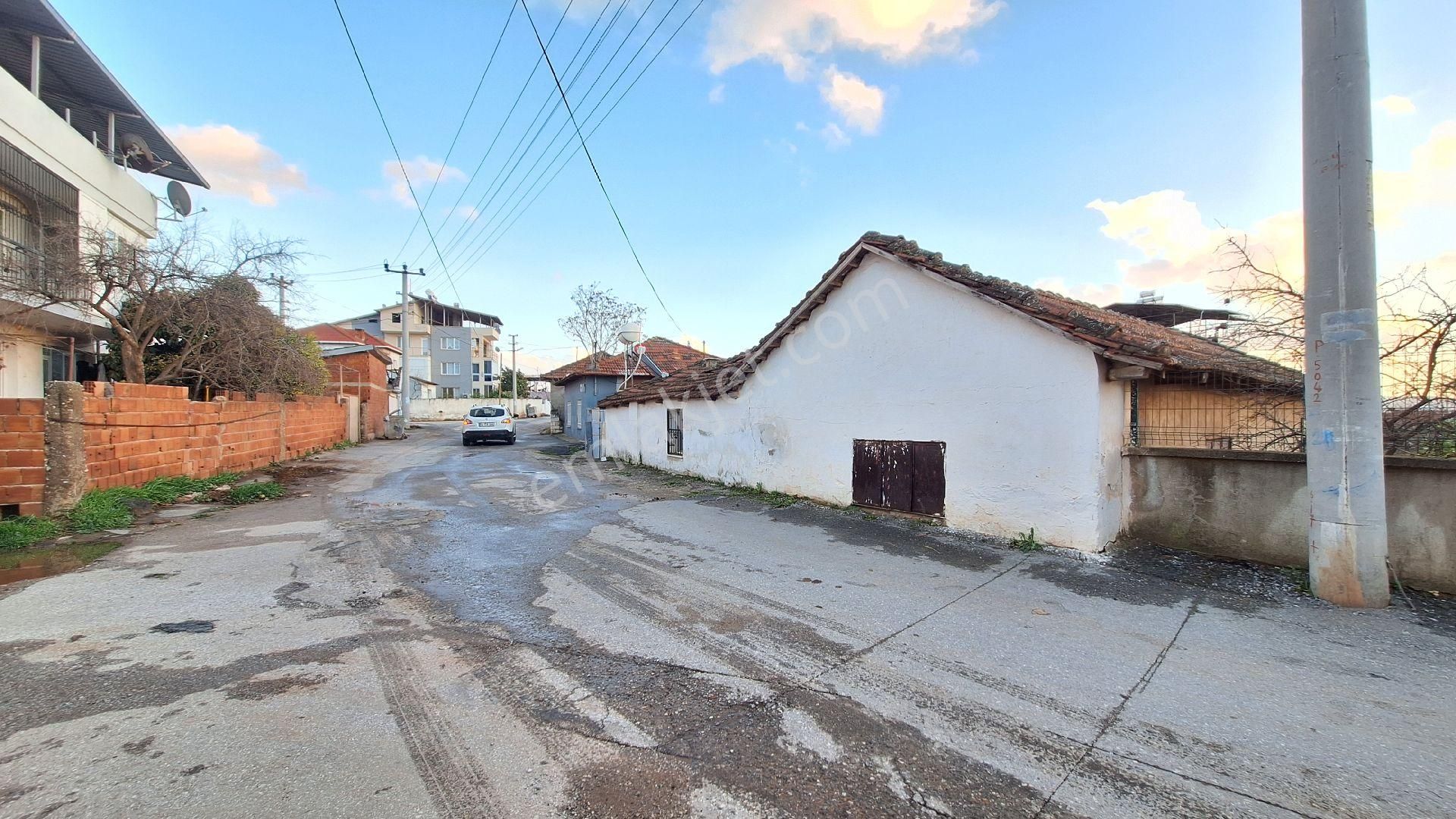 Yazıbaşı Mahelsinde Satılık - Görsel 3