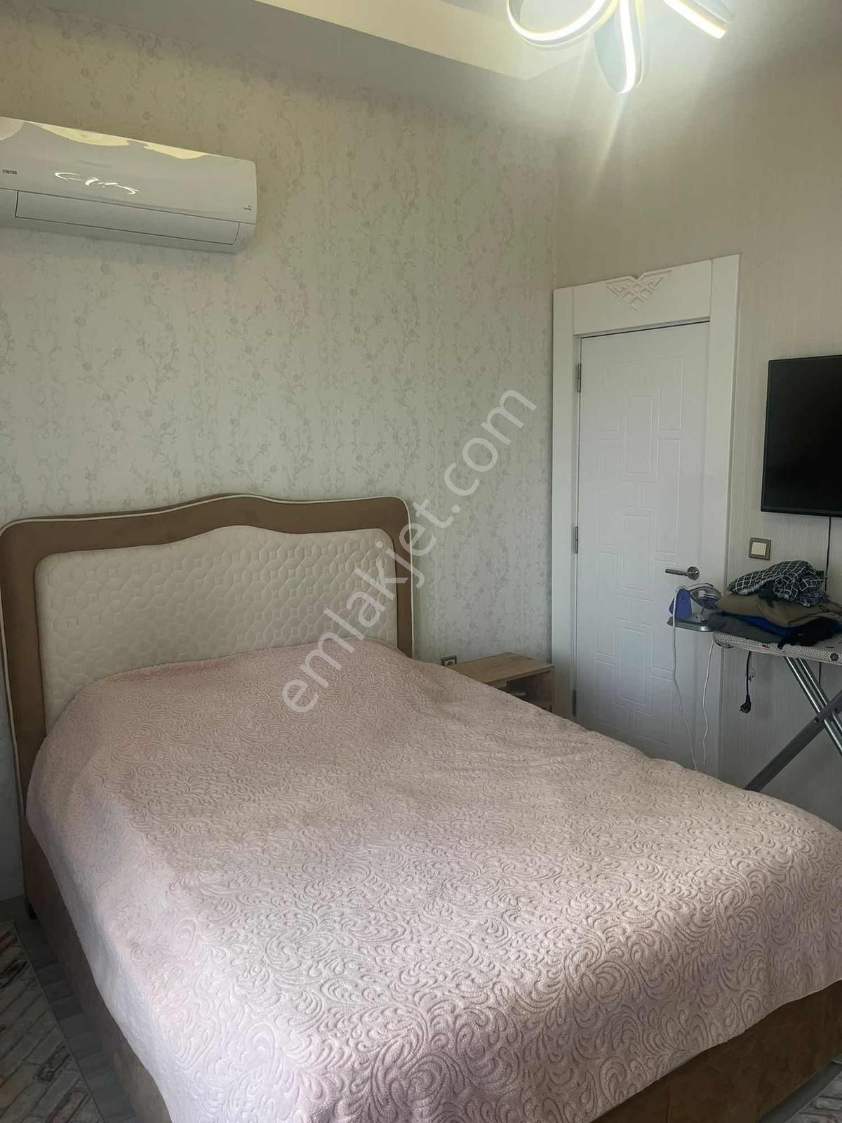 İbni Sina Mah. Bölgenin En Prestijli Sit. Satılık 2.5+1 Daire - Görsel 7