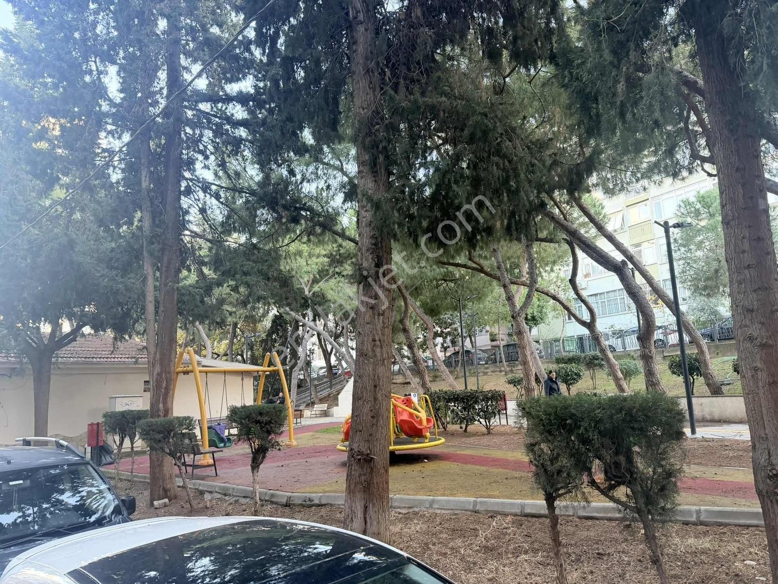 Yeşil Alan Manzaralı Dublex Teraslı 4+1 180 M2 Metro Dibi Daire - Görsel 25