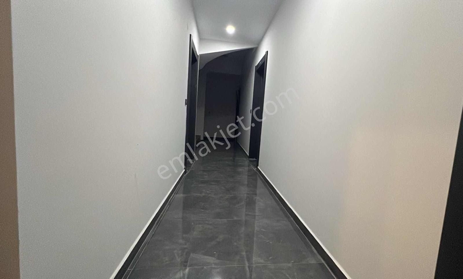 Didim Retürk'ten; Merkezi Konum, Masrafsız, Şık Daire - Görsel 6