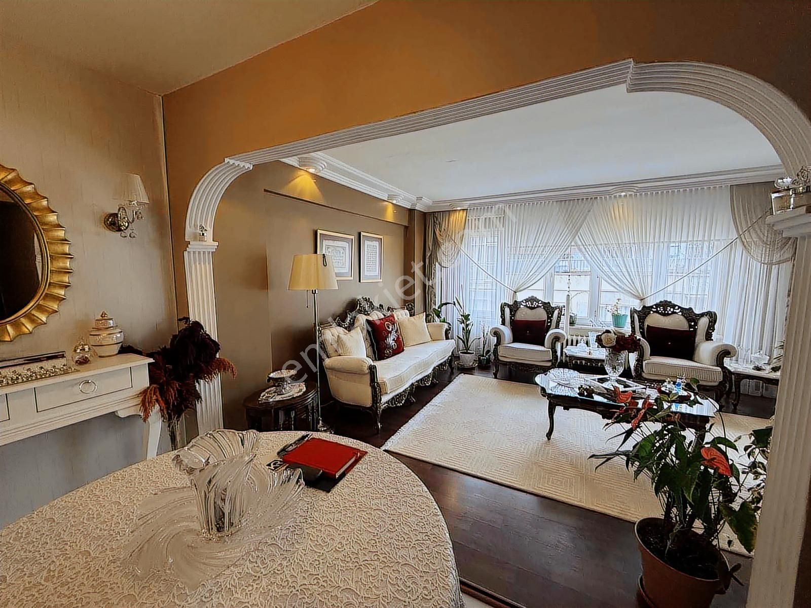 Osmangazi Nalbantoğlu Mahellesinde Satılık 3+1 Bakımlı Daire - Görsel 11