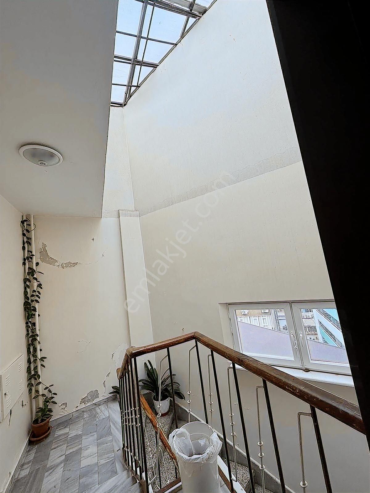 Osmangazi Nalbantoğlu Mahellesinde Satılık 3+1 Bakımlı Daire - Görsel 9