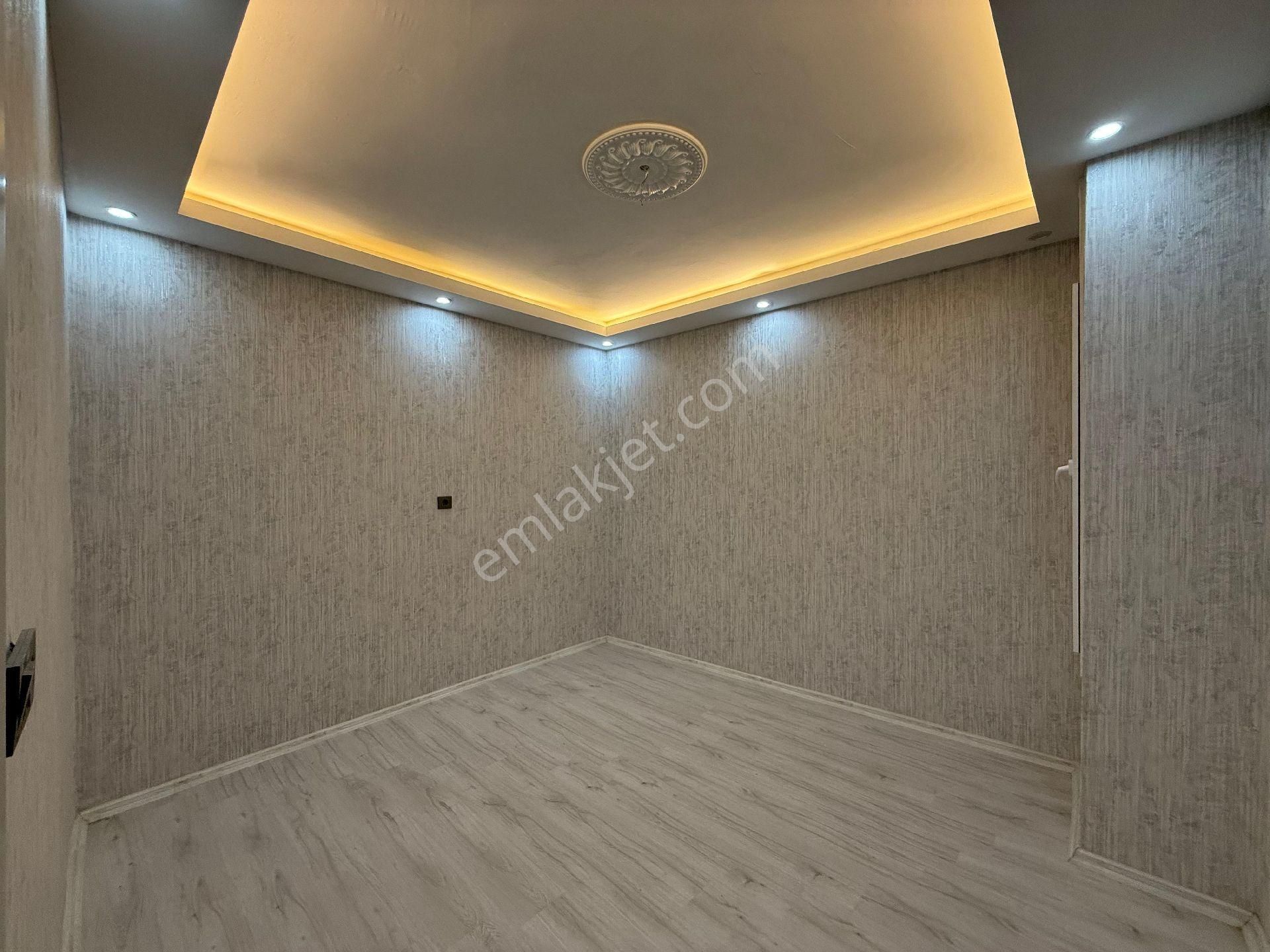 Bilge Emlaktan 75.yılda Satlık 2+1 Daire - Görsel 5