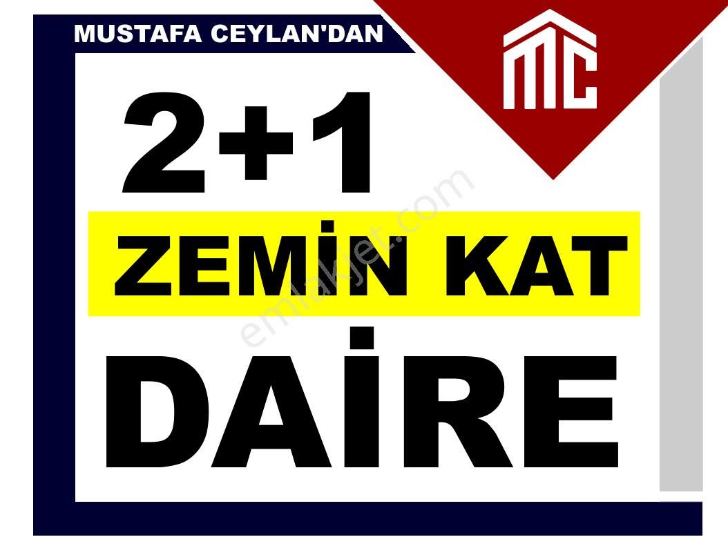 Seferihisar Ürkmezde 2+1 Satılık Daire Fırsat Fiyata Anayola 100 Metre