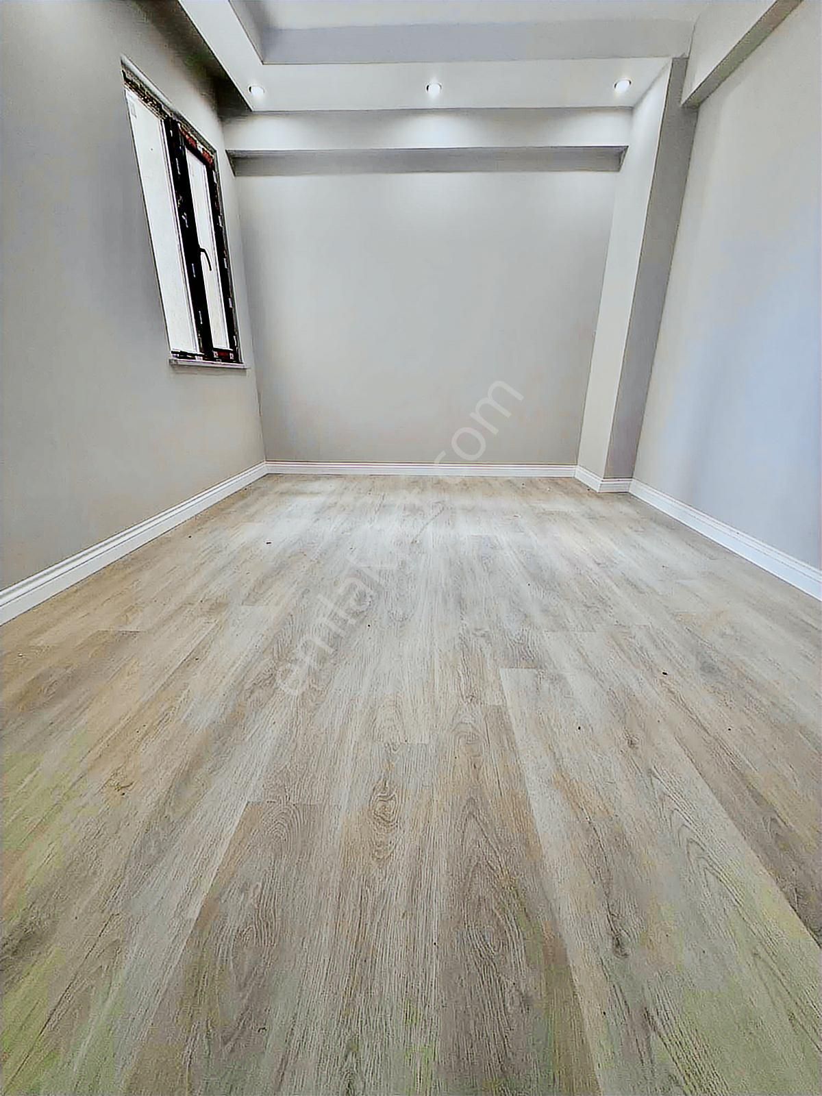 Onay'dan Kapaklı'da Lüks Satılık Daireler - Görsel 7