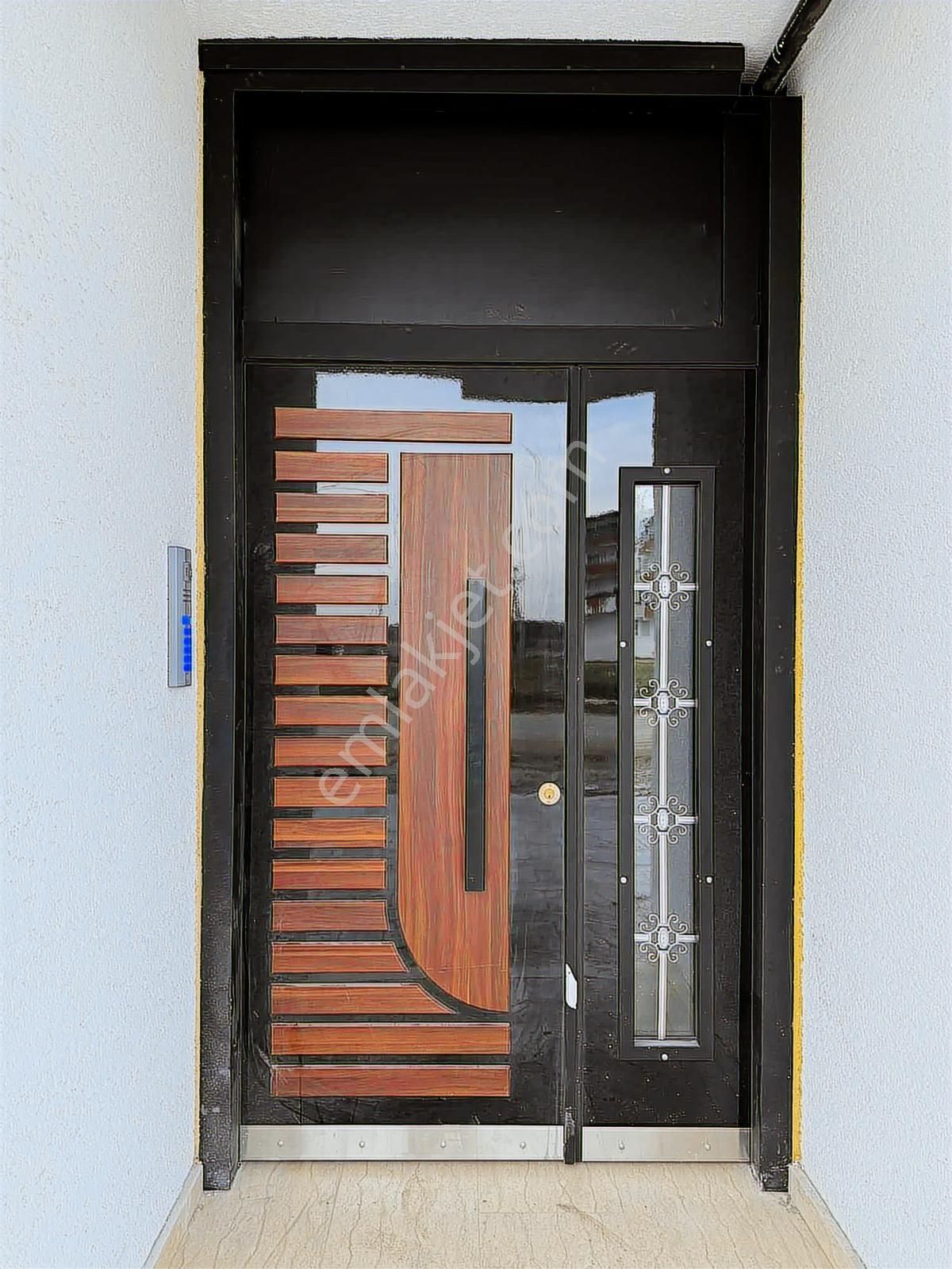 Onay'dan Kapaklı'da Lüks Satılık Daireler - Görsel 4