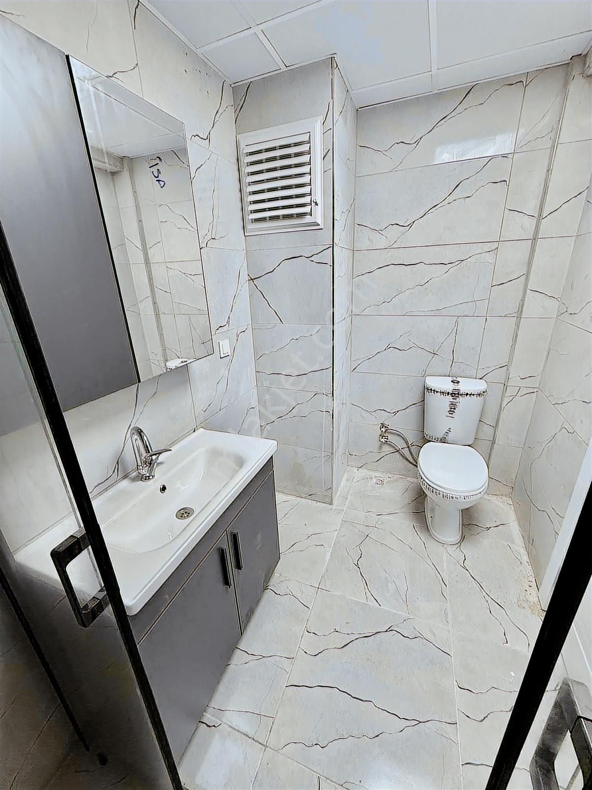 Onay'dan Kapaklı'da Lüks Satılık Daireler - Görsel 3