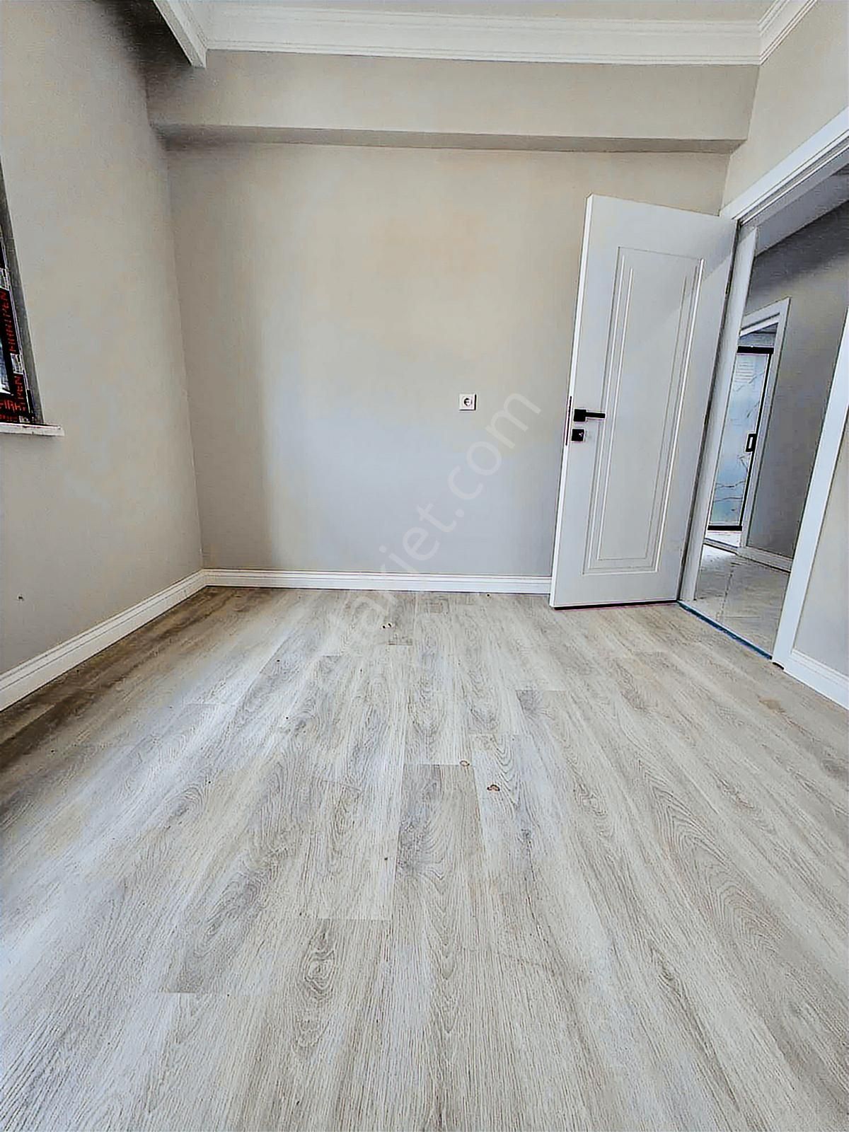 Onay'dan Kapaklı'da Lüks Satılık Daireler - Görsel 6