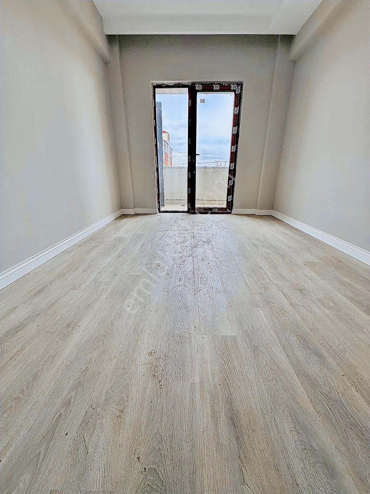 Onay'dan Kapaklı'da Lüks Satılık Daireler - Görsel 13