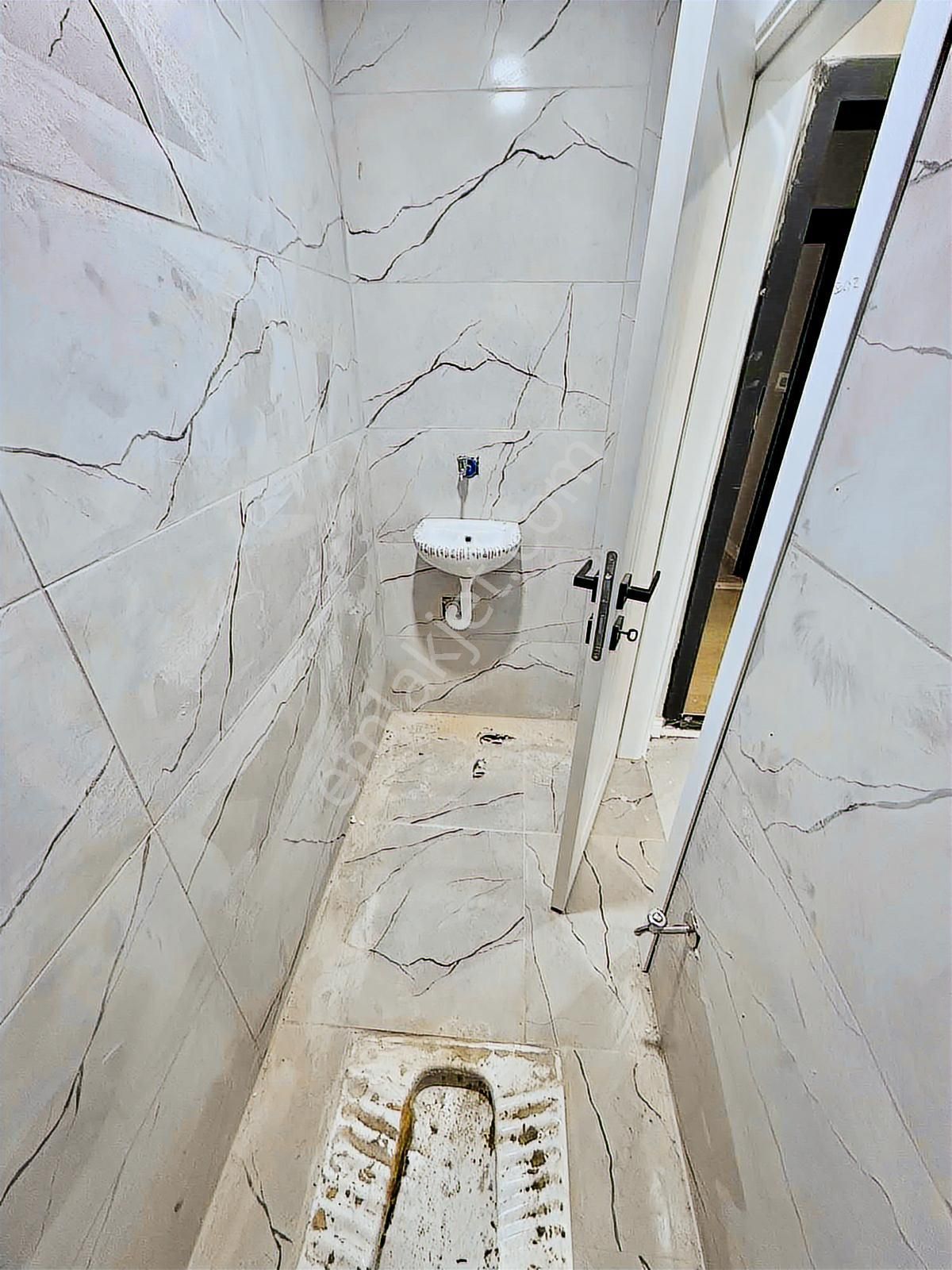 Onay'dan Kapaklı'da Lüks Satılık Daireler - Görsel 19