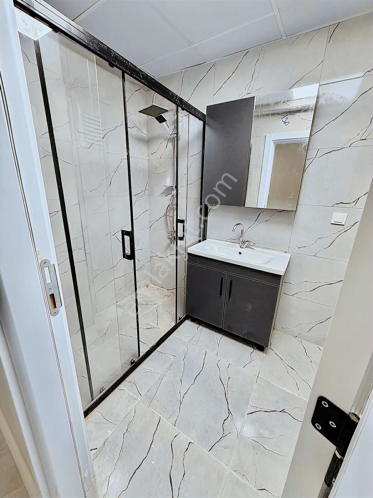 Onay'dan Kapaklı'da Lüks Satılık Daireler - Görsel 12