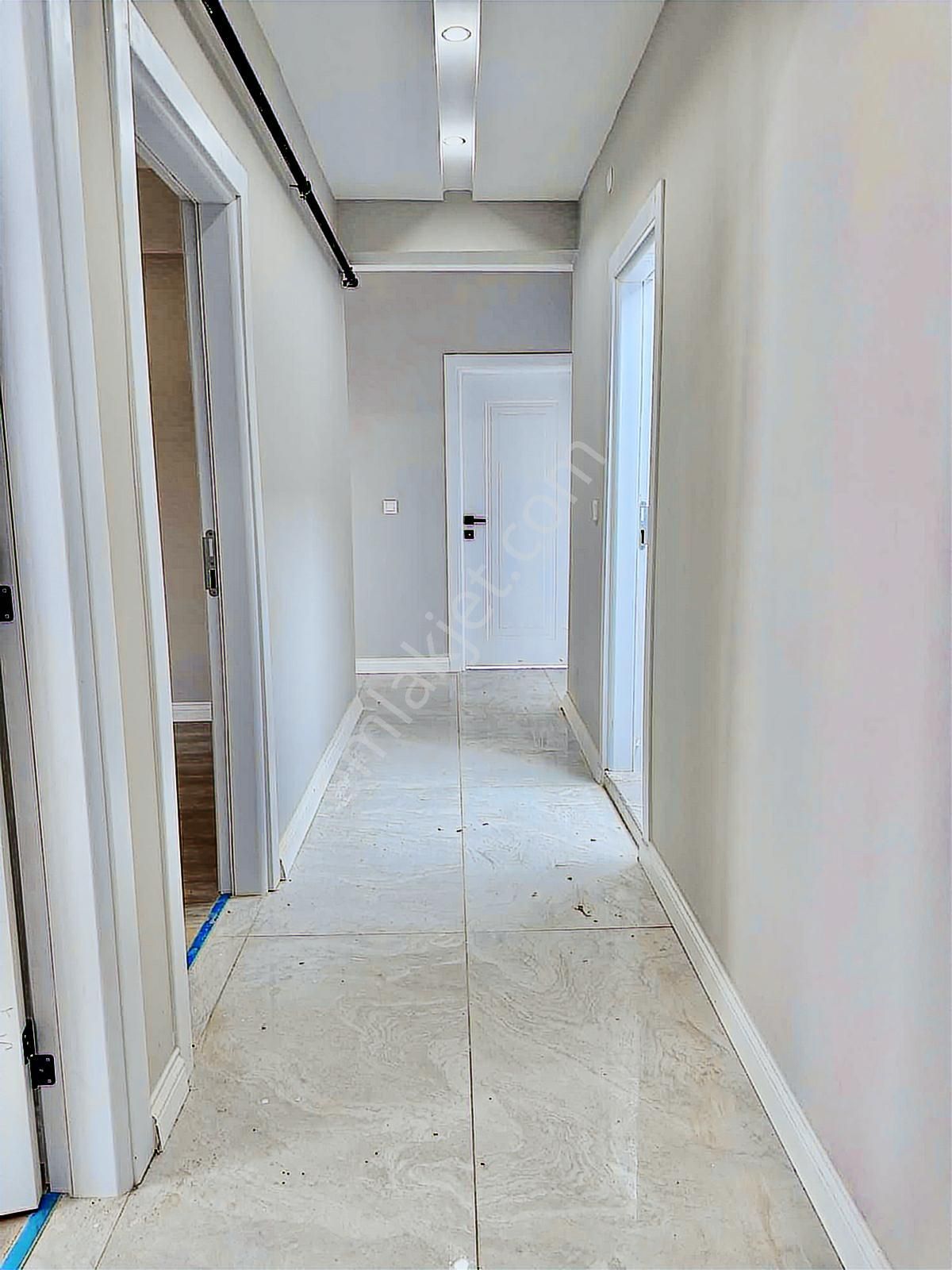 Onay'dan Kapaklı'da Lüks Satılık Daireler - Görsel 2