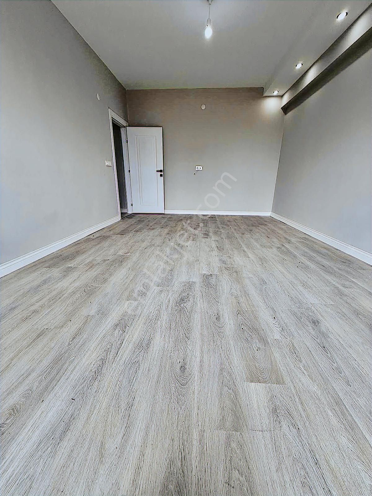 Onay'dan Kapaklı'da Lüks Satılık Daireler - Görsel 24