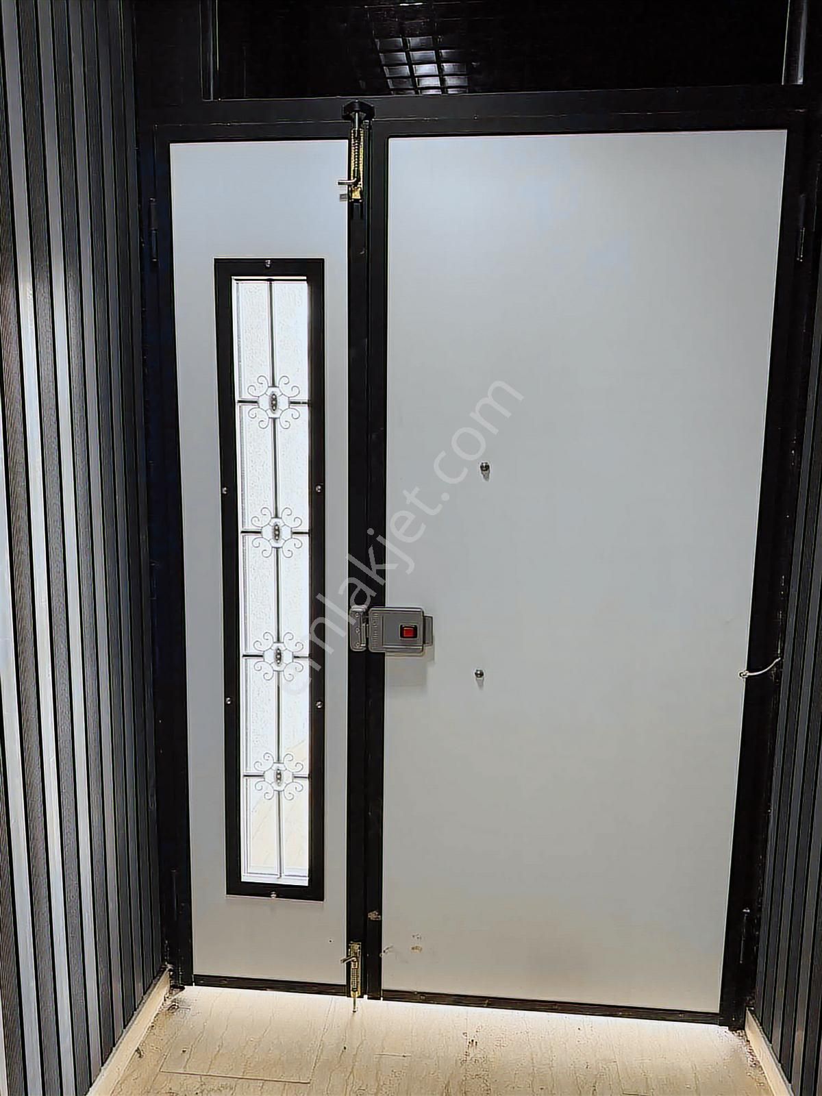 Onay'dan Kapaklı'da Lüks Satılık Daireler - Görsel 18