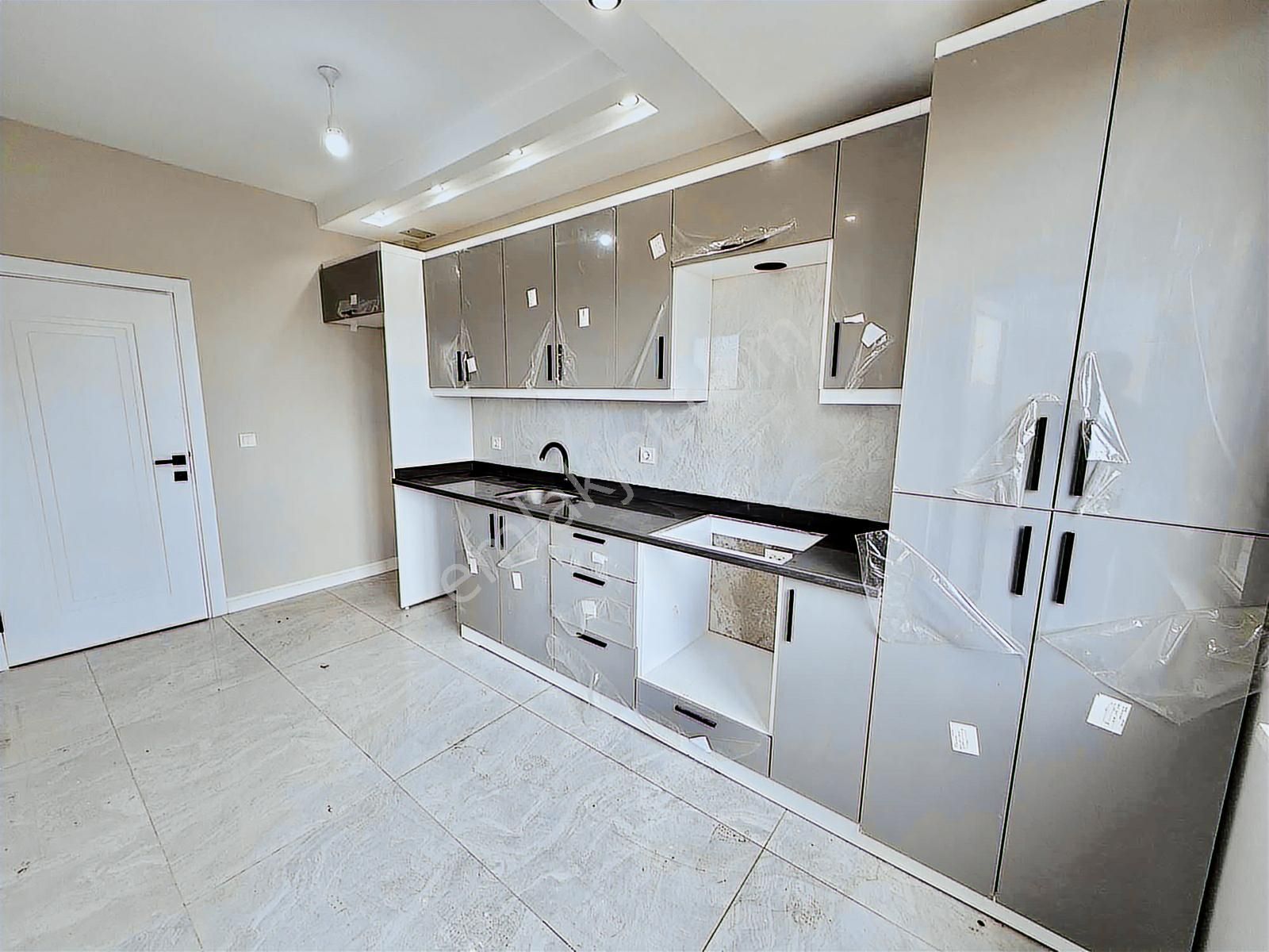 Onay'dan Kapaklı'da Lüks Satılık Daireler - Görsel 10