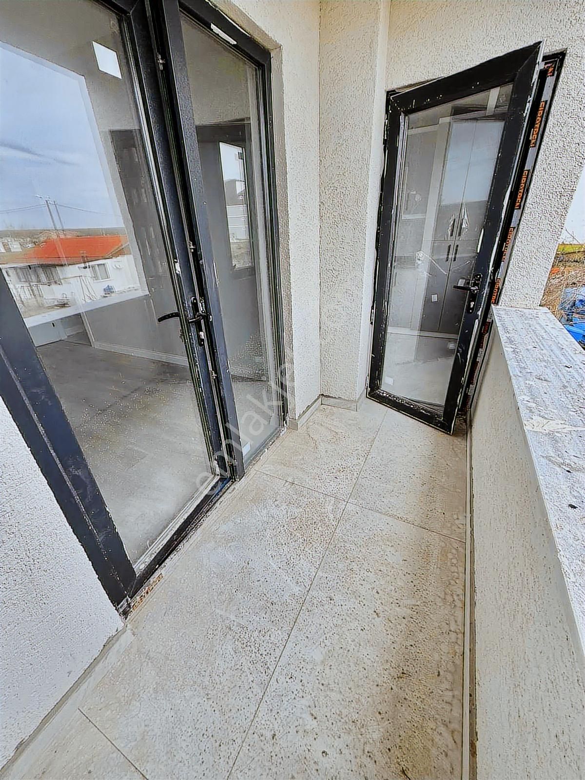 Onay'dan Kapaklı'da Lüks Satılık Daireler - Görsel 15