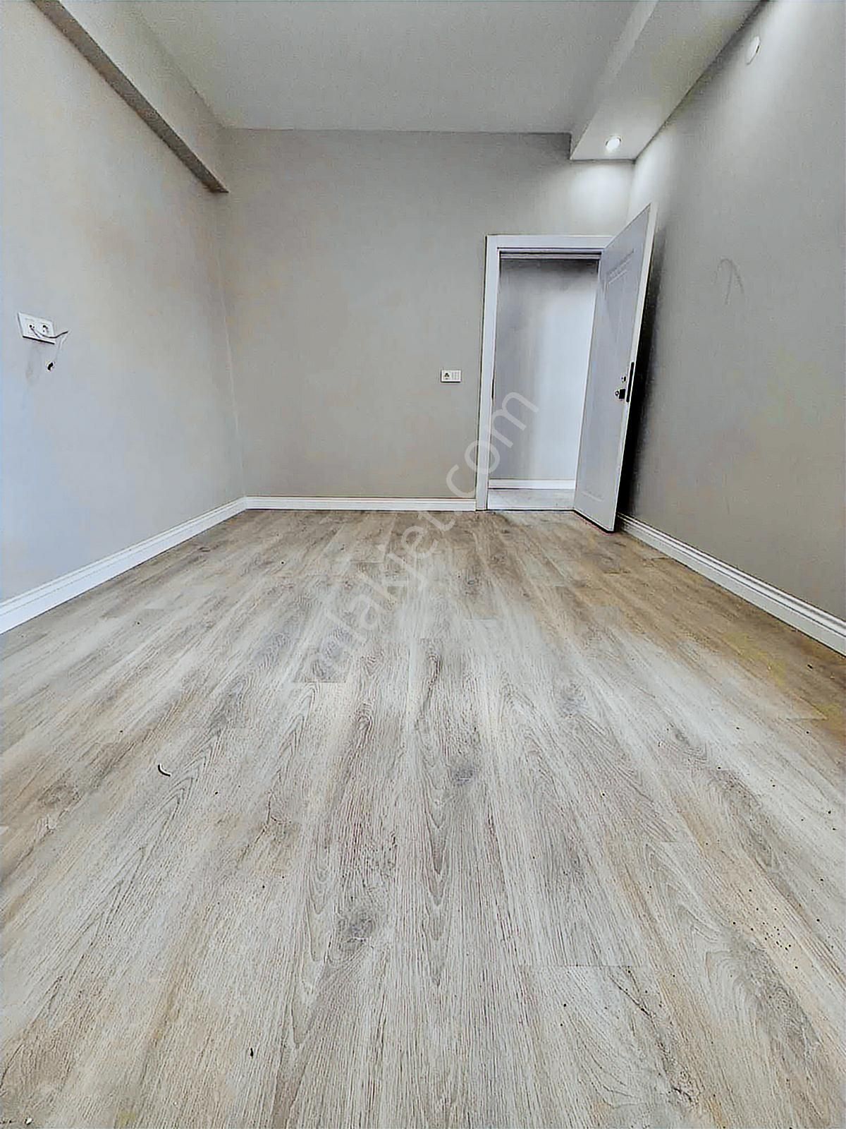 Onay'dan Kapaklı'da Lüks Satılık Daireler - Görsel 8