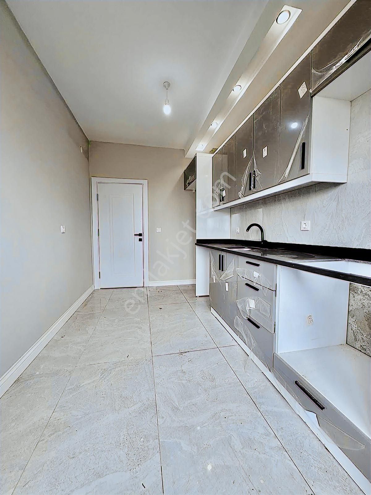 Onay'dan Kapaklı'da Lüks Satılık Daireler - Görsel 17