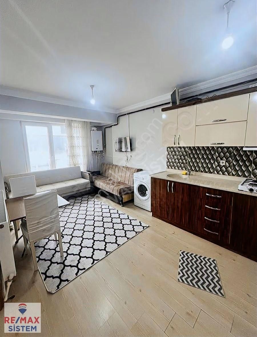 *erenler Mah. Çekirdek Kahve Karşısında Satılık 1+1 Daire* - Görsel 8