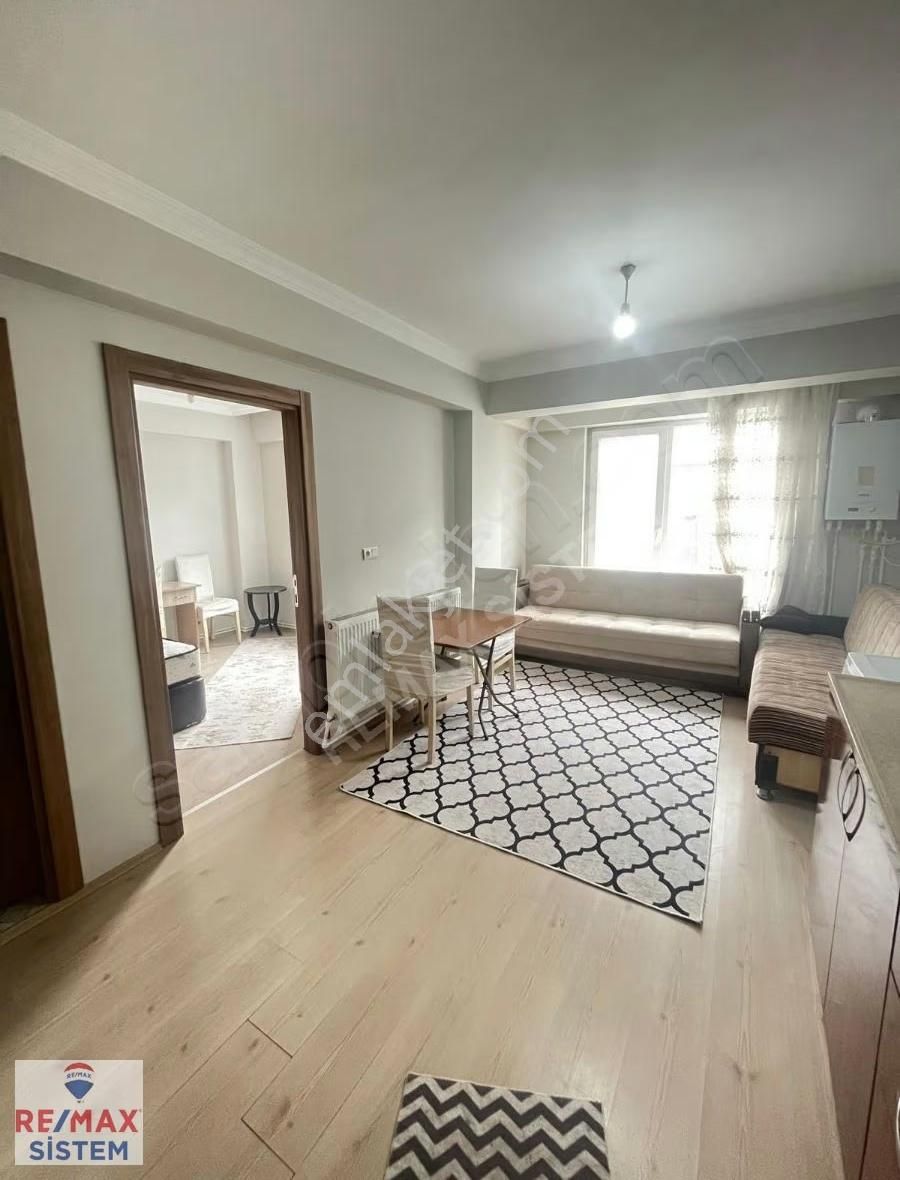 *erenler Mah. Çekirdek Kahve Karşısında Satılık 1+1 Daire* - Görsel 6