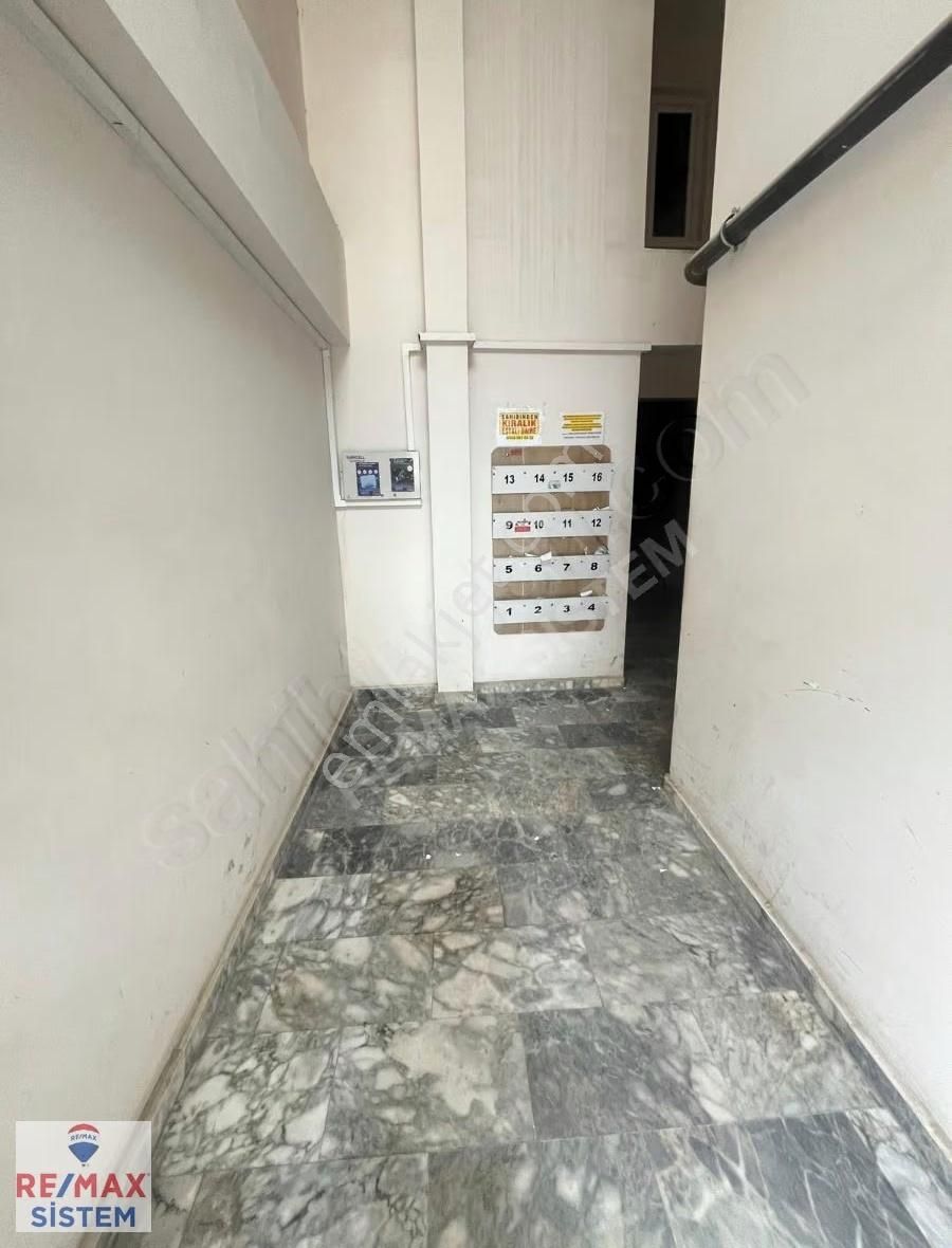 *erenler Mah. Çekirdek Kahve Karşısında Satılık 1+1 Daire* - Görsel 11