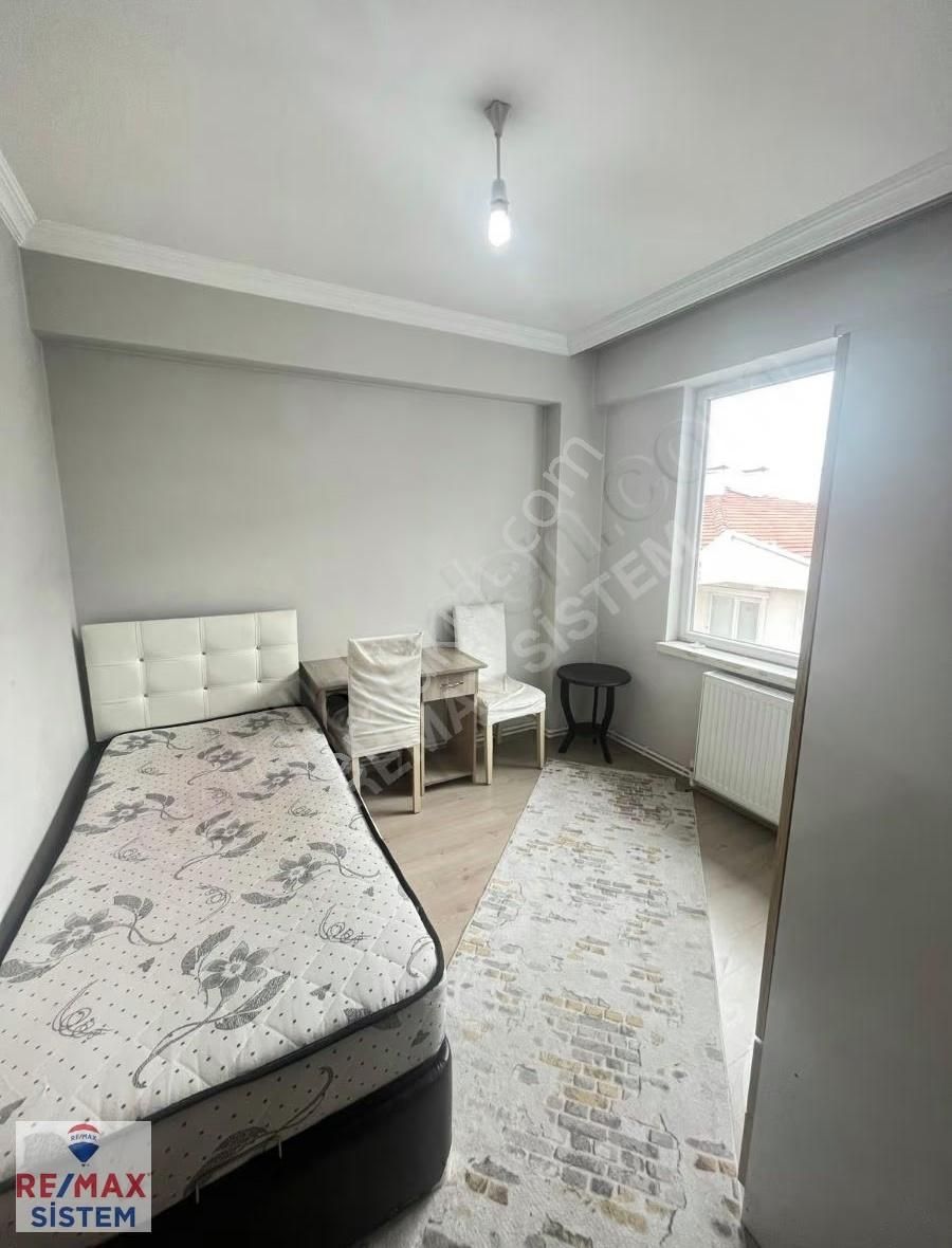 *erenler Mah. Çekirdek Kahve Karşısında Satılık 1+1 Daire* - Görsel 3