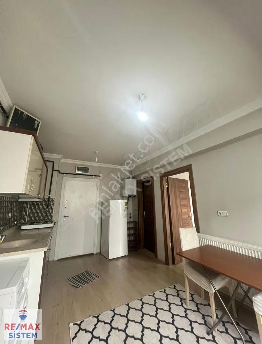 *erenler Mah. Çekirdek Kahve Karşısında Satılık 1+1 Daire* - Görsel 7