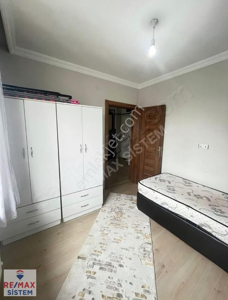 *erenler Mah. Çekirdek Kahve Karşısında Satılık 1+1 Daire* - Görsel 2