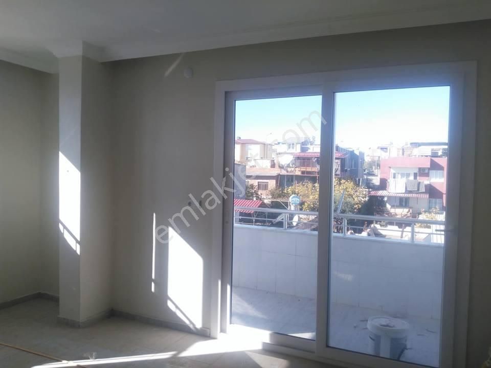 Adana Sarıcam Beycelide Uygun Fiyatlı Ev 11500 Tl Aylık (yıl 120 Bin ) - Görsel 3