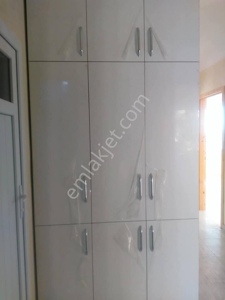 Adana Sarıcam Beycelide Uygun Fiyatlı Ev 11500 Tl Aylık (yıl 120 Bin ) - Görsel 8