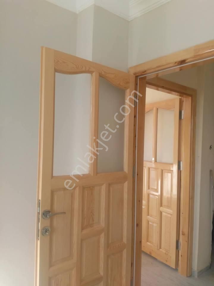 Adana Sarıcam Beycelide Uygun Fiyatlı Ev 11500 Tl Aylık (yıl 120 Bin ) - Görsel 10