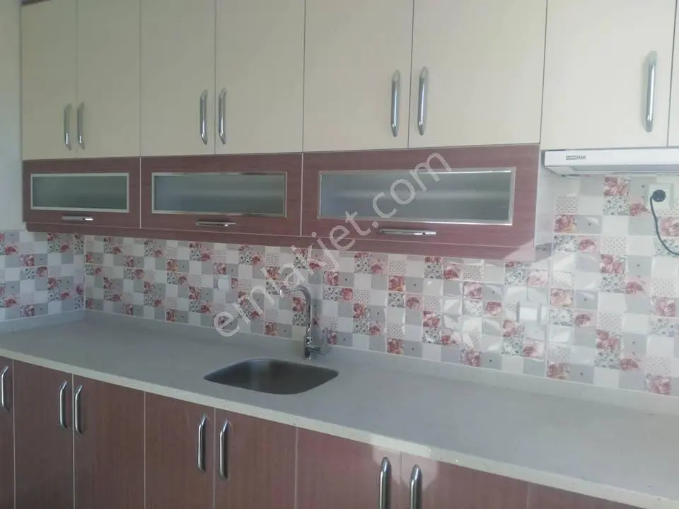 Adana Sarıcam Beycelide Uygun Fiyatlı Ev 12000 Tl Aylık (yıl 130 Bin )
