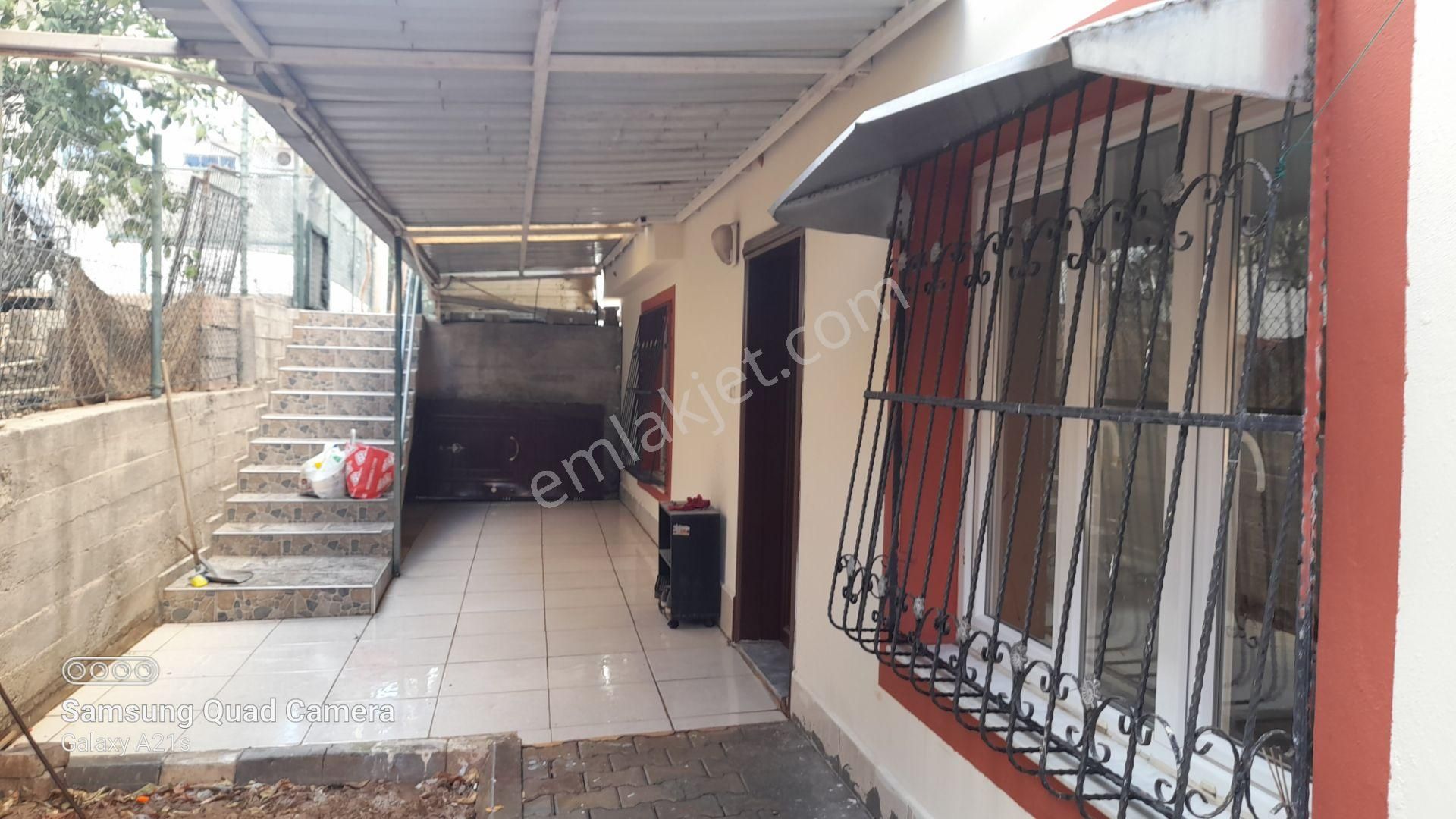 Adana Sarıcam Beycelide Uygun Fiyatlı Ev 11500 Tl Aylık (yıl 120 Bin ) - Görsel 15