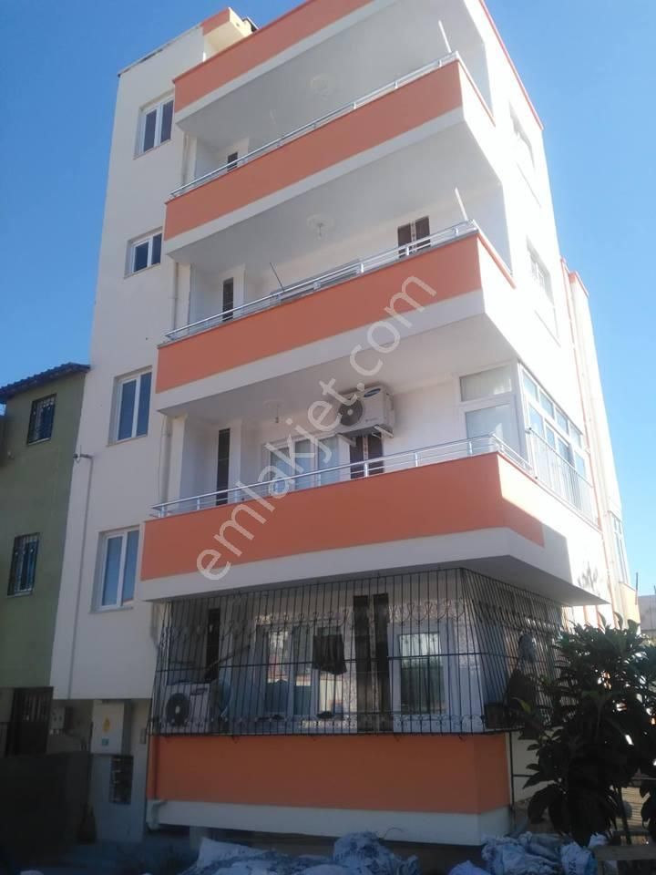 Adana Sarıcam Beycelide Uygun Fiyatlı Ev 11500 Tl Aylık (yıl 120 Bin ) - Görsel 2