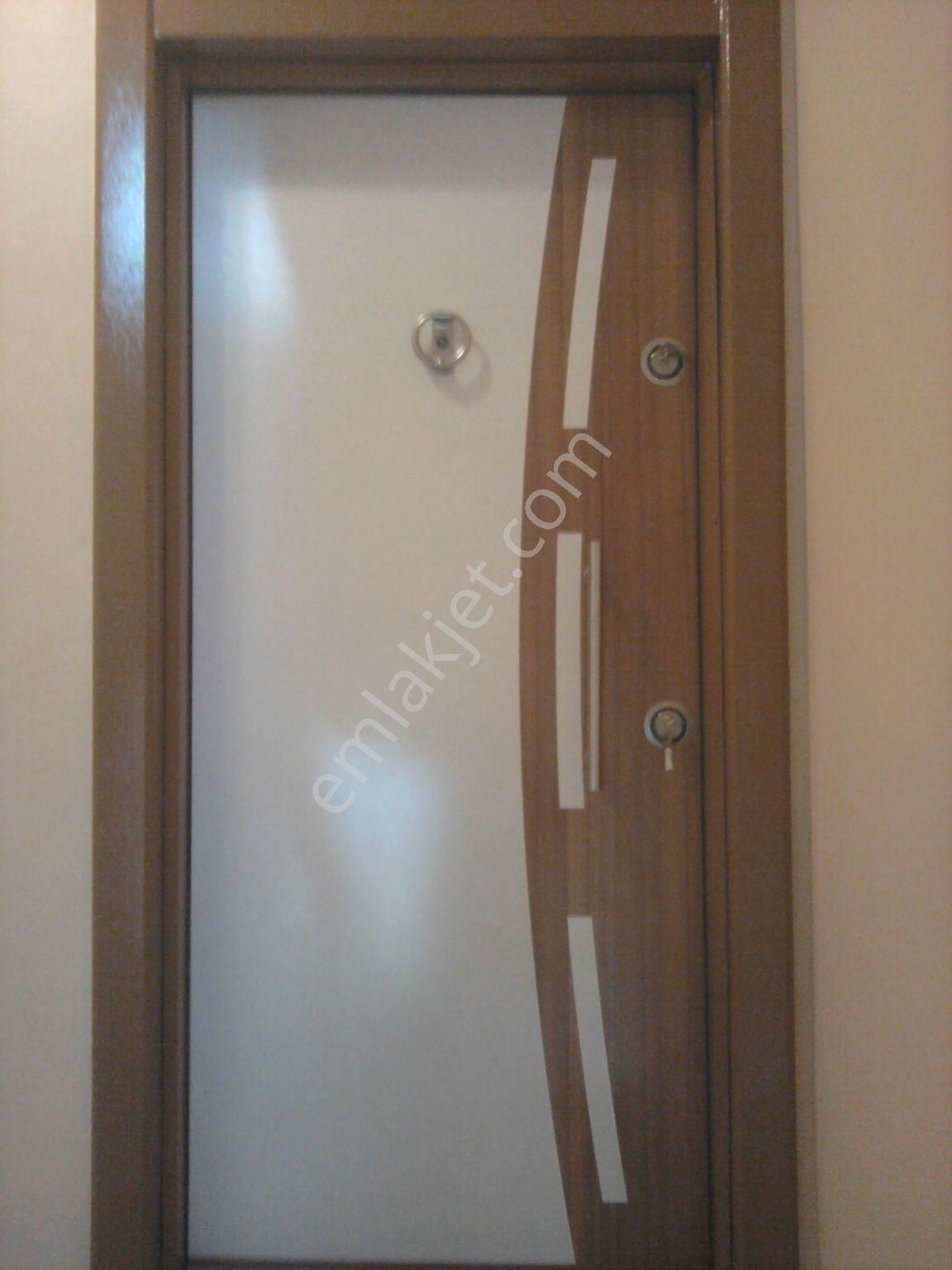 Adana Sarıcam Beycelide Uygun Fiyatlı Ev 11500 Tl Aylık (yıl 120 Bin ) - Görsel 12