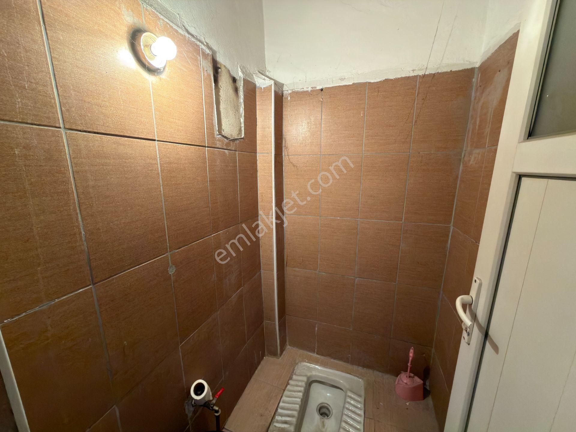Güneşli Mahallesinde Düz Giriş Kiralık Dükkan - Görsel 6