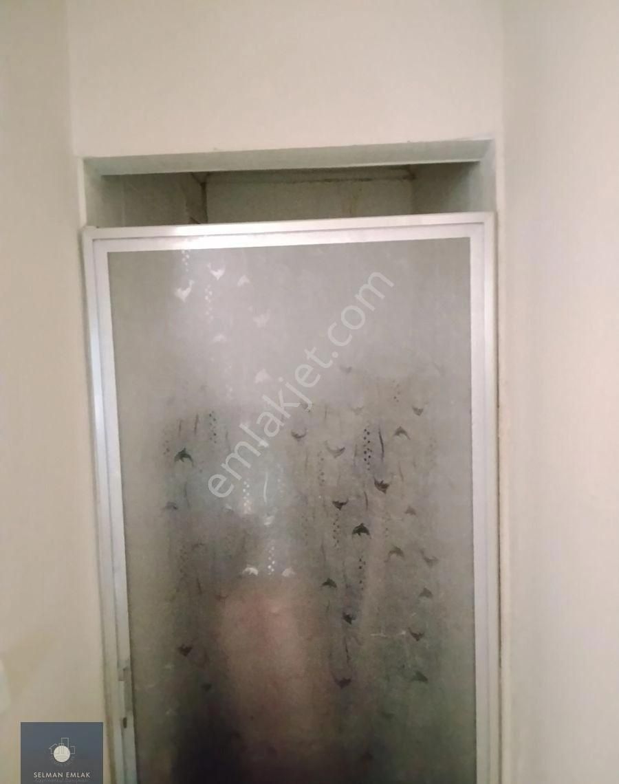 Talas Anayurt Satılık Daire - Görsel 19