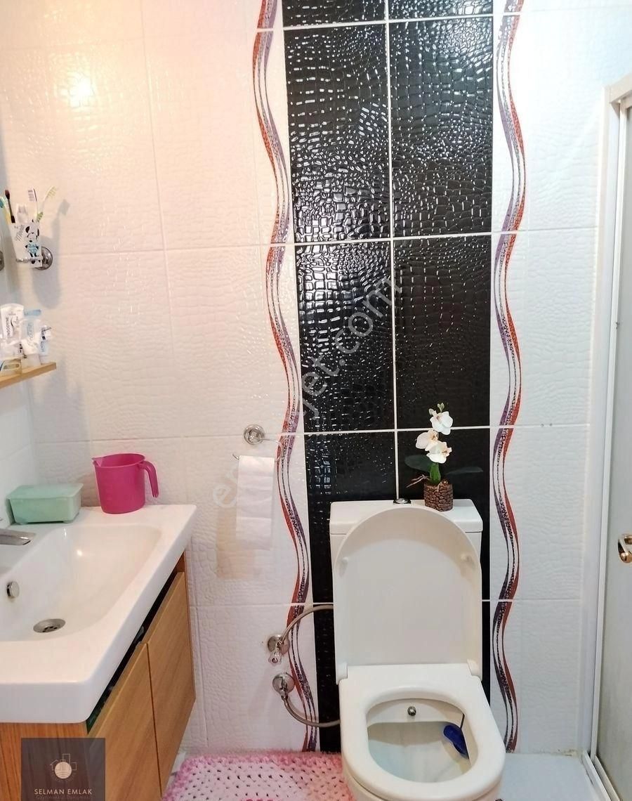 Talas Anayurt Satılık Daire - Görsel 15