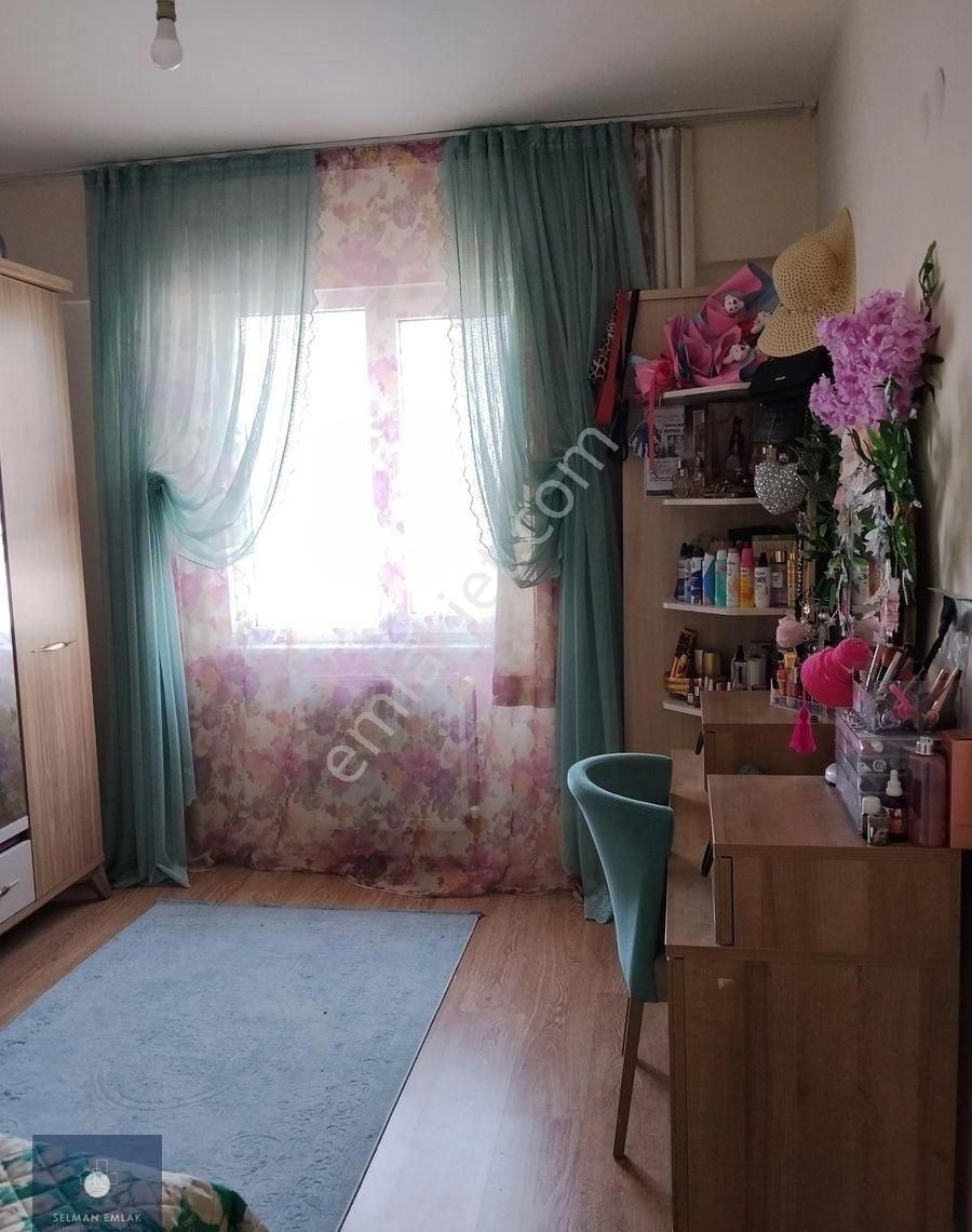 Talas Anayurt Satılık Daire - Görsel 3