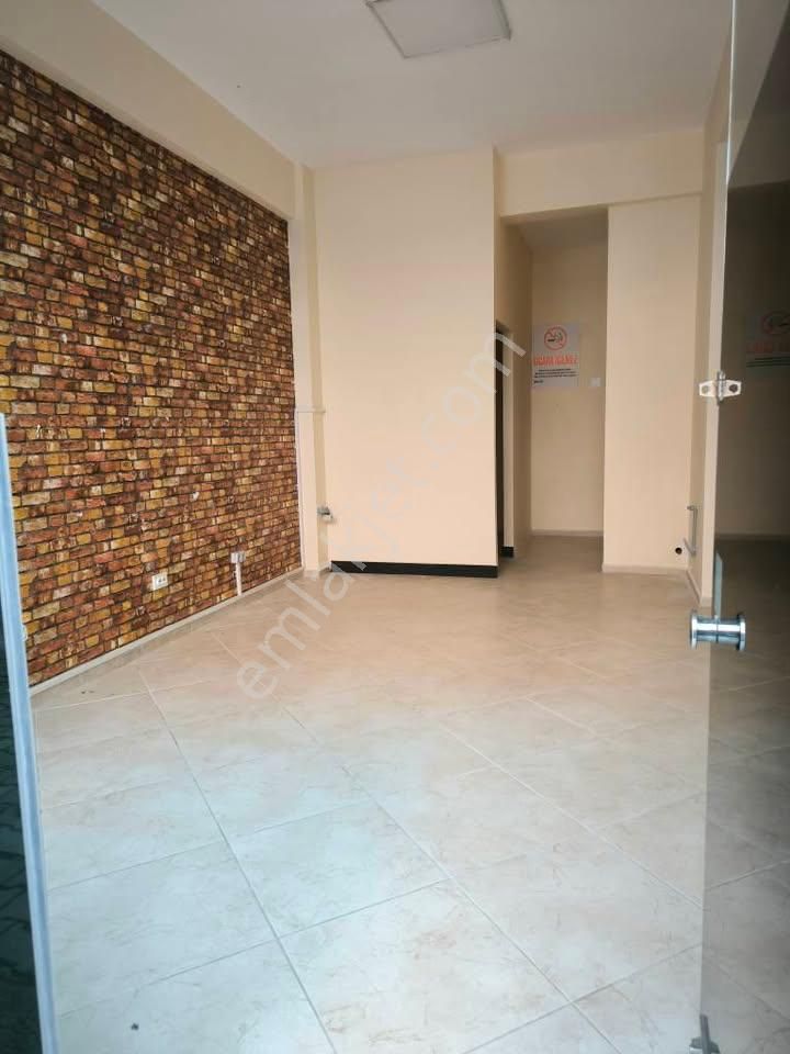 Sahibinden Dalaman Merkez De Cengiz Topel Cadde Kiralık Dükkan - Görsel 6