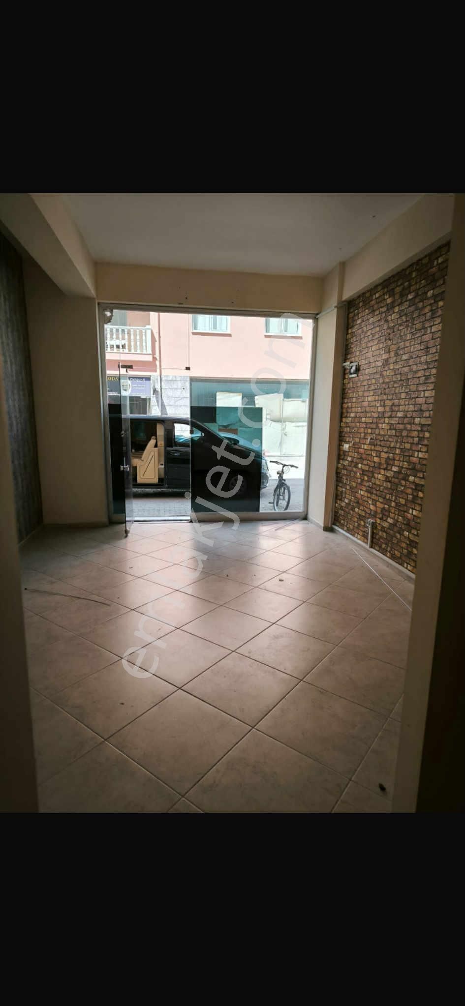 Sahibinden Dalaman Merkez De Cengiz Topel Cadde Kiralık Dükkan - Görsel 10