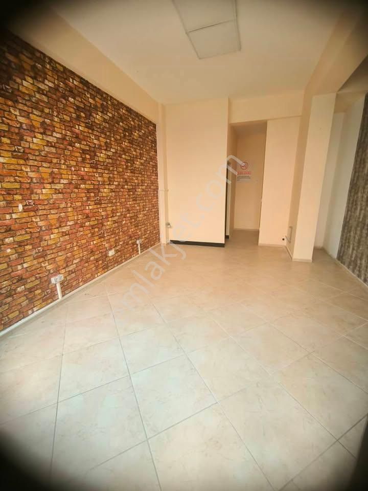 Sahibinden Dalaman Merkez De Cengiz Topel Cadde Kiralık Dükkan - Görsel 5