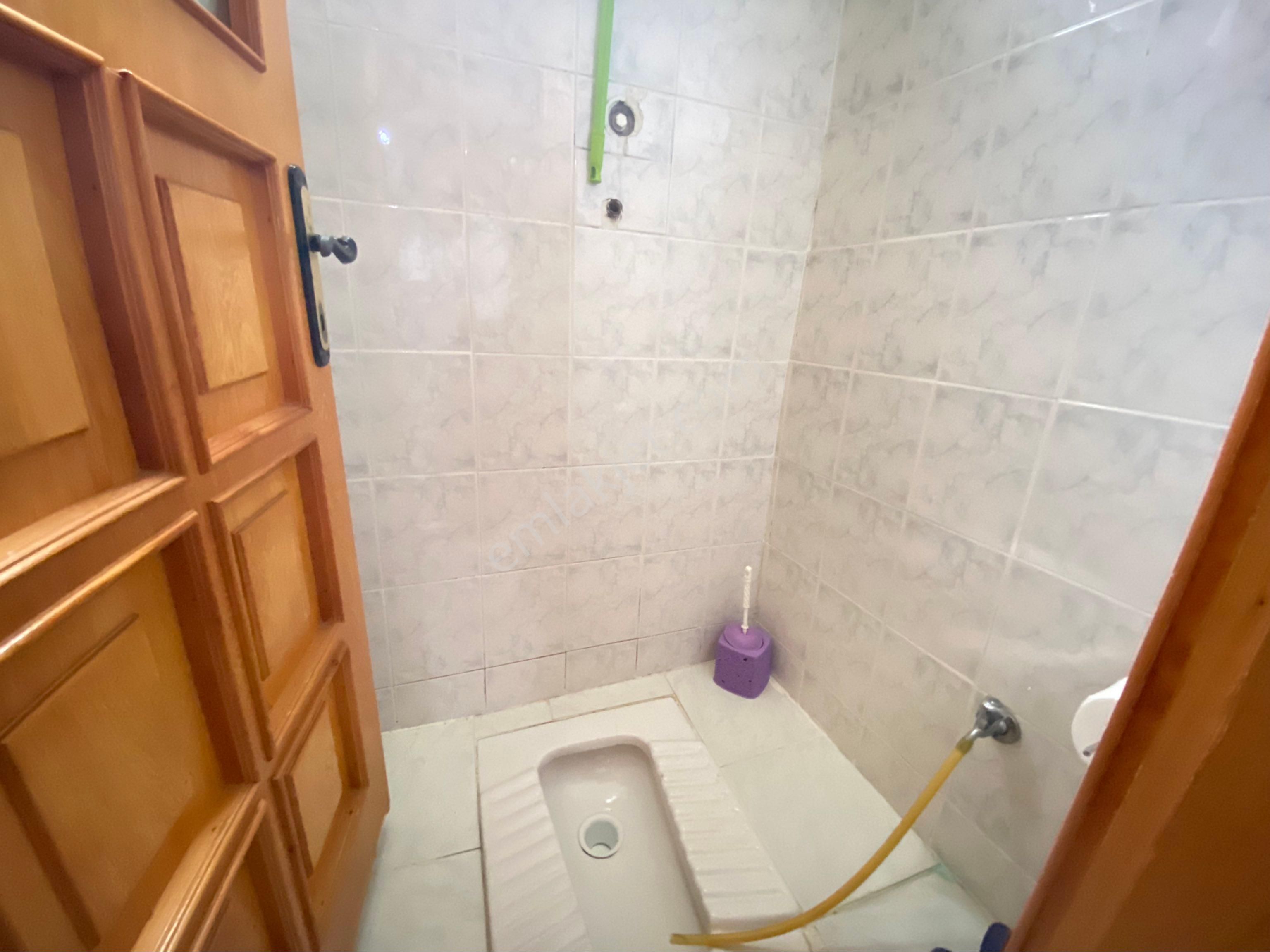 Kocaali Alandere Mah. 357 M2 Arsa İçerisinde 5+1 Dubleks Ve Cadde Üzeri Satılık Dükkan - Görsel 20