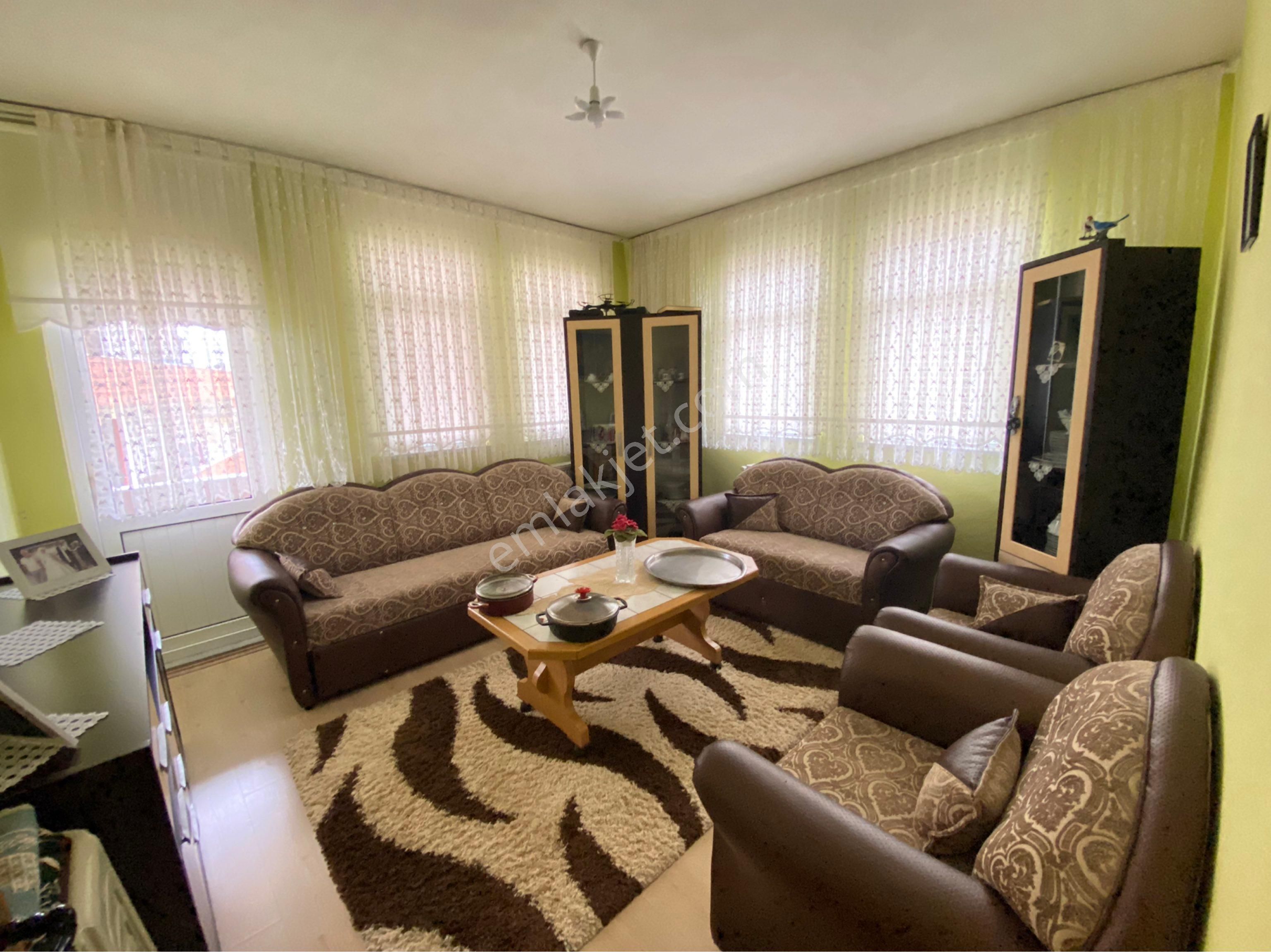 Kocaali Alandere Mah. 357 M2 Arsa İçerisinde 5+1 Dubleks Ve Cadde Üzeri Satılık Dükkan - Görsel 15