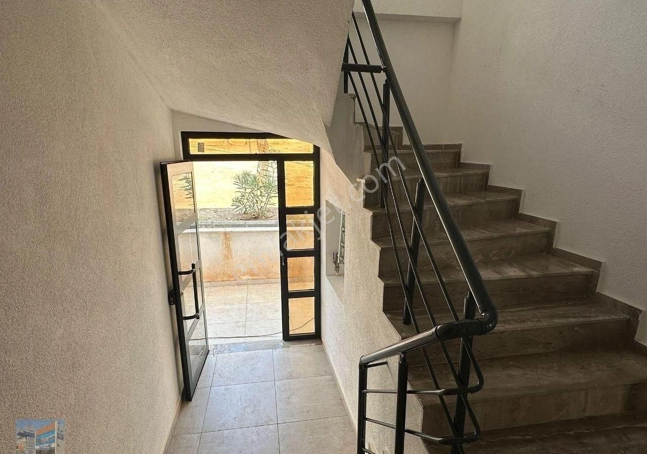 Didim Akbük'te 2+1 Eşyalı Daire - Görsel 2