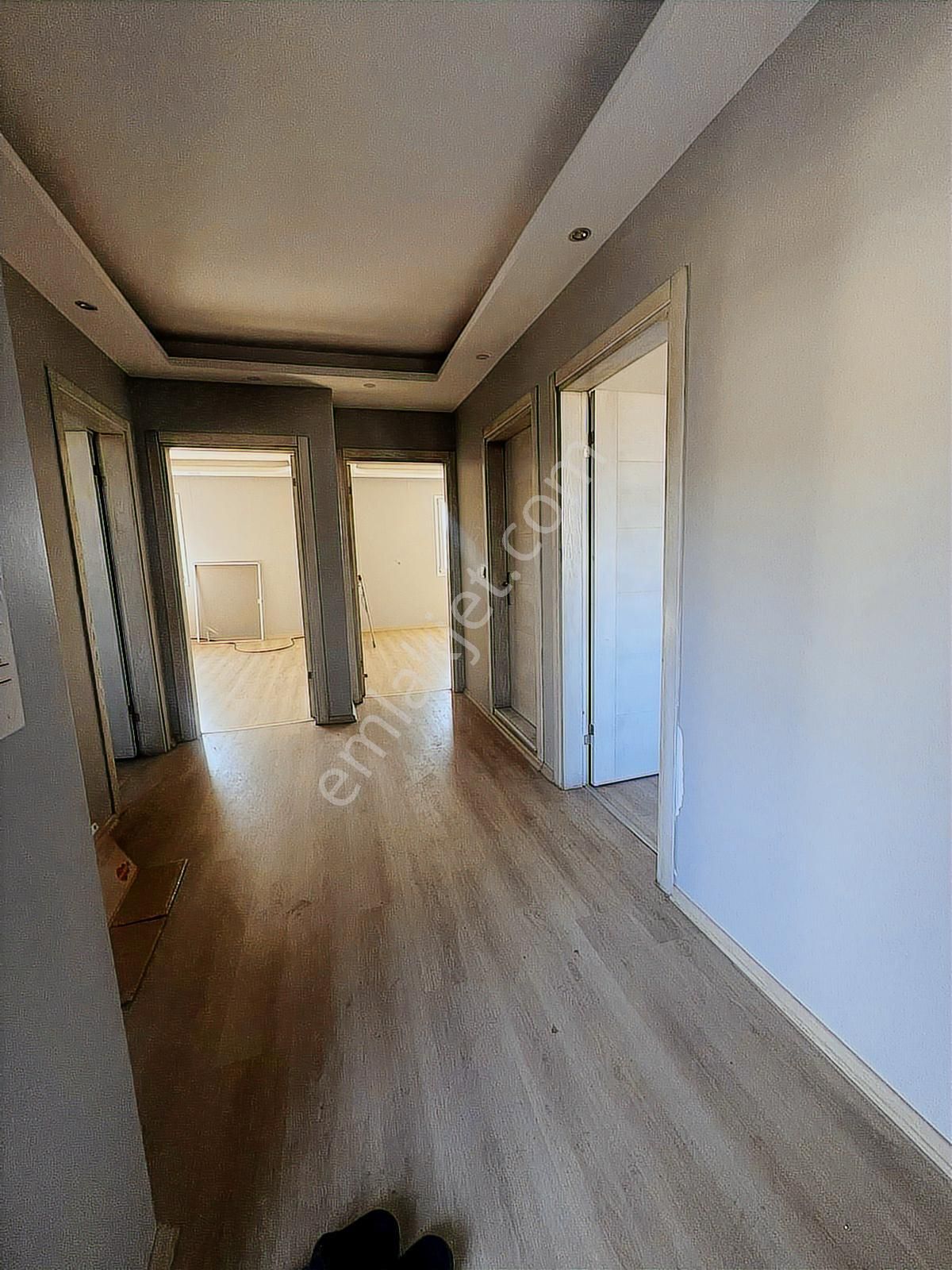 Fiyatta Son 2 Gün Gürçeşme Mehtap Mahallesi Kat Mülkiyetli 2+1 - Görsel 16